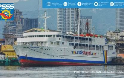 hotel in tacloban with pool|Roble Shipping Inc to reopen Cebu.